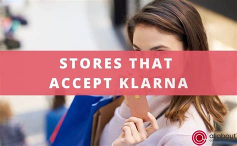 nike klarna|stores that take klarna.